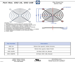 G92-16.pdf