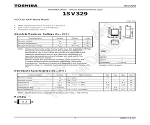 1SV329(TPH3,F).pdf