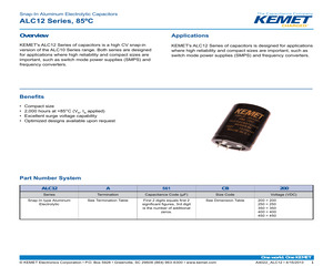 ALC12A272EL250.pdf