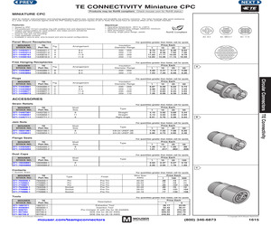 770985-1.pdf