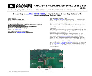 ADP2390-EVALZ.pdf