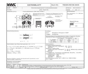 T60405-R6166-X035.pdf