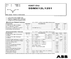 5SMX12L1251.pdf