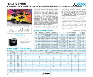 CWR09MC105KCABULK.pdf