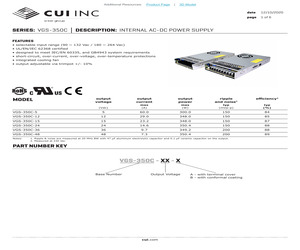 VGS-350C-36.pdf