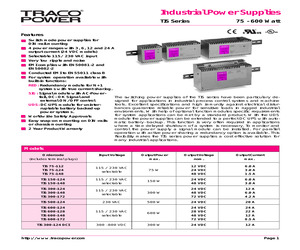 TIS600-124SIG.pdf