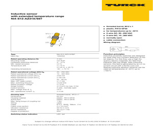 NI4-S12-AZ31X/S97.pdf