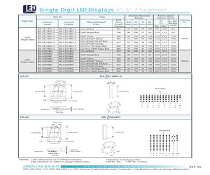 BS-AG01RD.pdf