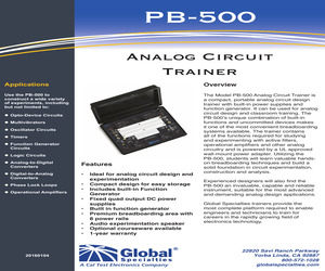 PB-500.pdf