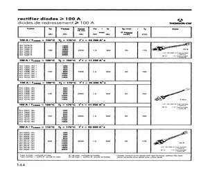 SV2010.pdf