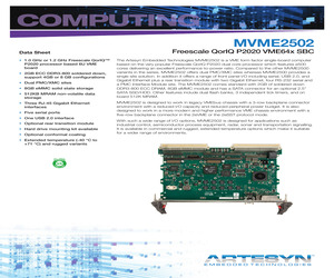 MVME2502-HDMNTKIT1.pdf