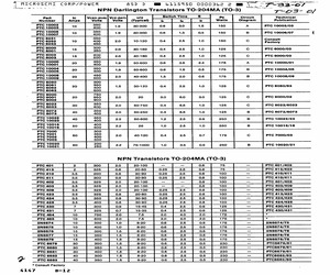 PTC10009.pdf