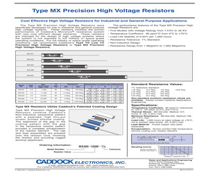 MX480-240M-1%.pdf