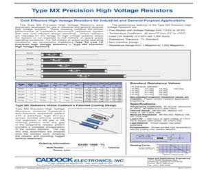 MX485-300M-1%.pdf