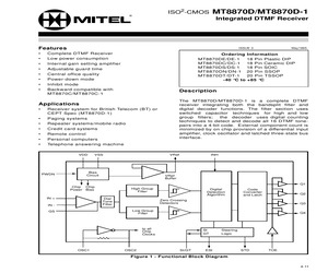 MT8870DC/DC-1.pdf