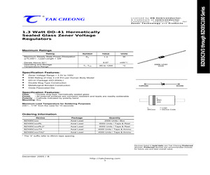 BZX85C16RL2.pdf