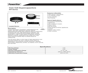 KR-5R5C104-R.pdf