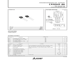 CR02AM-8AAB.pdf