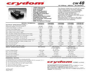 CWD4850P.pdf