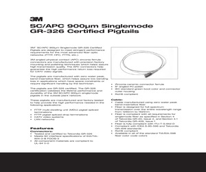 SCAPC-900-COL5-8.pdf