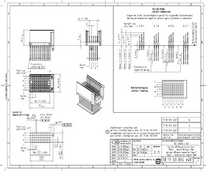 17030552401.pdf