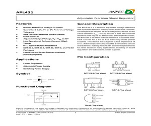 APL431BKC-TRG.pdf