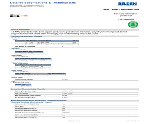 9L28024-GRY-H100.pdf