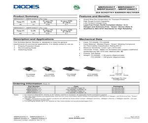 MBR2060CT-I.pdf