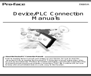 CJ1M-CPU13.pdf