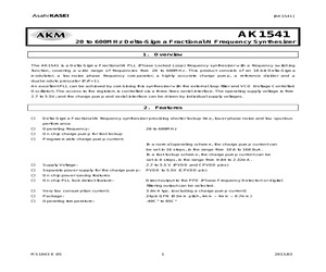 AK1541.pdf