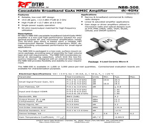 NBB-500T1.pdf