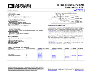 EVAL-AD7625EDZ.pdf