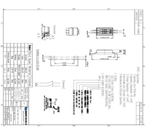 DSHP02TSGER.pdf