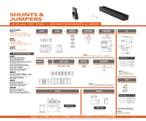 SNM-100-BK-T.pdf