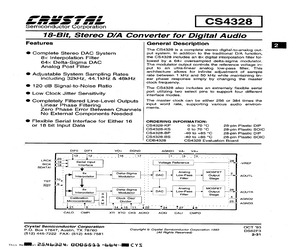 CS4328-KP.pdf