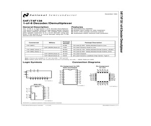 JD54F138B2A.pdf