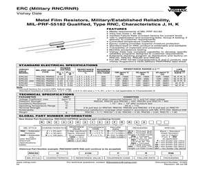 RNR65H7681FRRSL.pdf