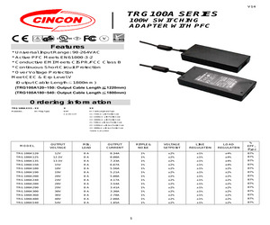 TRG100A120-02E12-LEVEL-V.pdf