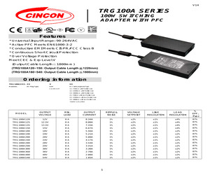 TRG100A190-11E13-LEVEL-V.pdf