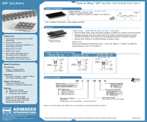 KS356812GT.pdf