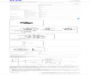 RK08H113003G.pdf