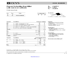 DSSK48-0025B.pdf