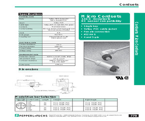 V15-W-YE5M-PVC.pdf