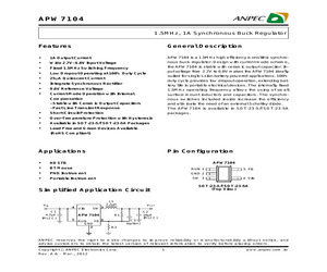 APW7104BTI-TRG.pdf