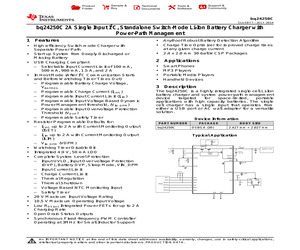 BQ24250CYFFR.pdf