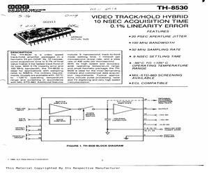 TH-8530-1-N.pdf