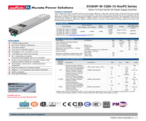 D1U54P-W-1200-12-HA4PC.pdf
