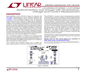 DC1812A-A.pdf