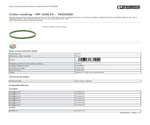 CA-Z0120.pdf