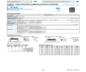 LXM160VSSN330M22A.pdf